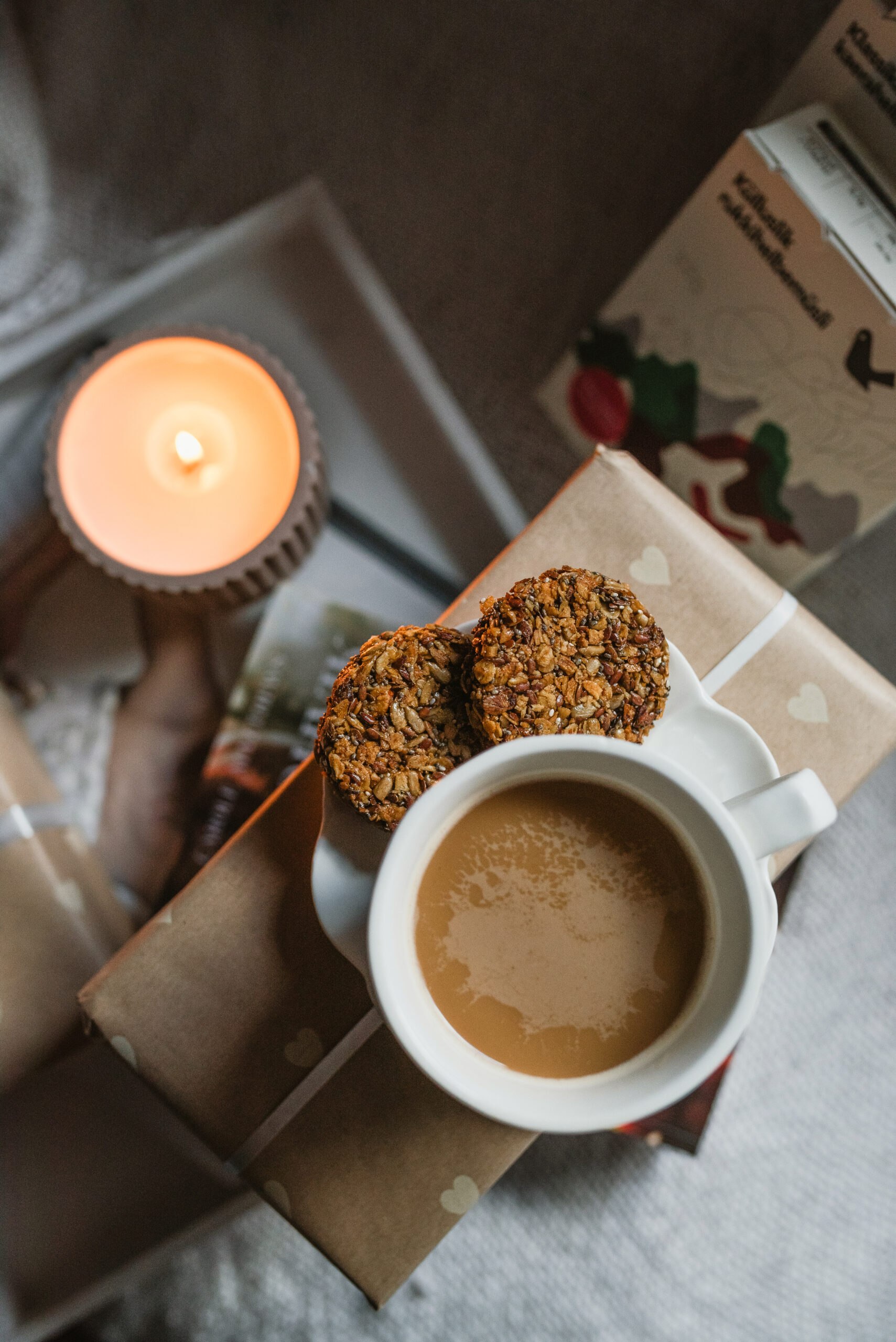 Müslisõbra jõulupakk - Image 2